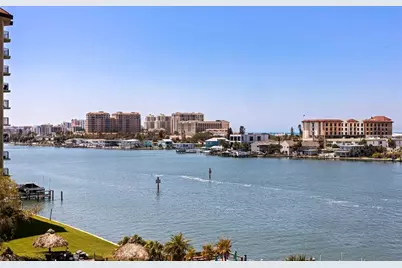 736 Island Way #504, Clearwater Beach, FL 33767 - Photo 17