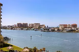736 Island Way, Clearwater Beach, FL 33767 - Photo 17