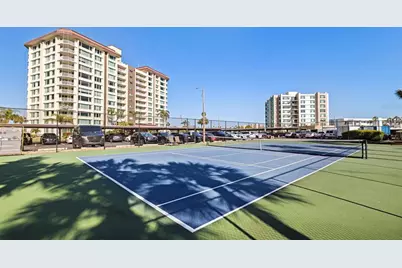 736 Island Way #504, Clearwater Beach, FL 33767 - Photo 41