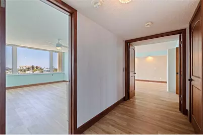 736 Island Way #504, Clearwater Beach, FL 33767 - Photo 21