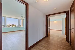 736 Island Way, Clearwater Beach, FL 33767 - Photo 21