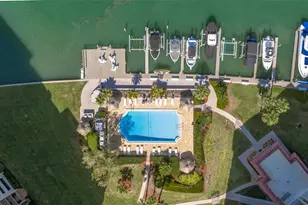 736 Island Way, Clearwater Beach, FL 33767 - Photo 51