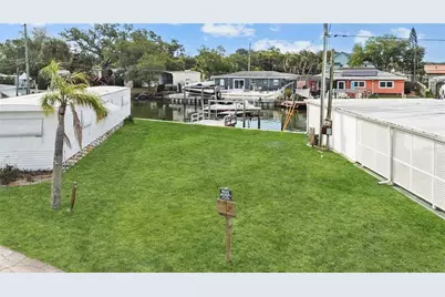 8740 43rd Avenue N #136, Saint Petersburg, FL 33709 - Photo 1