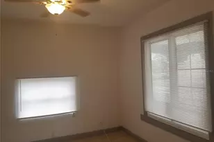 2107 W Chestnut St, Tampa, FL 33607 - Photo 9