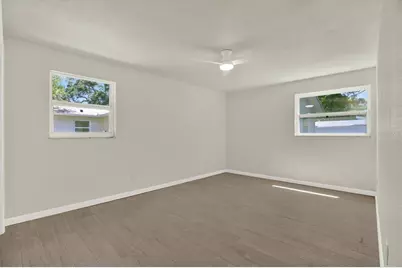 1187 Bass Boulevard #A, Dunedin, FL 34698 - Photo 17