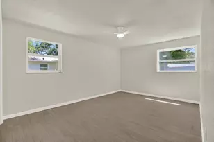 1187 Bass Blvd, Dunedin, FL 34698 - Photo 17