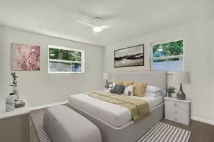 1187 Bass Blvd, Dunedin, FL 34698 - Photo 5