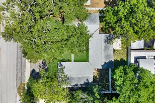 1187 Bass Blvd, Dunedin, FL 34698 - Photo 35