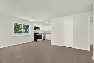 1187 Bass Blvd, Dunedin, FL 34698 - Photo 27