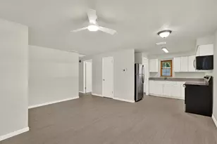1187 Bass Blvd, Dunedin, FL 34698 - Photo 9