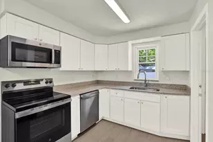 1187 Bass Blvd, Dunedin, FL 34698 - Photo 19