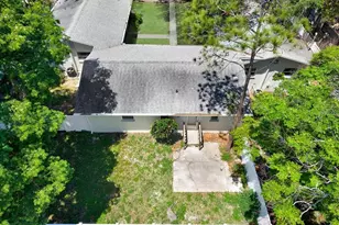1187 Bass Blvd, Dunedin, FL 34698 - Photo 19