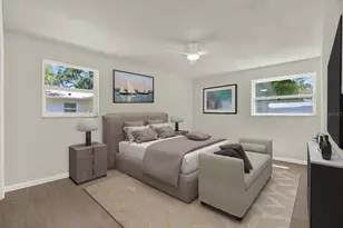 1187 Bass Blvd, Dunedin, FL 34698 - Photo 5