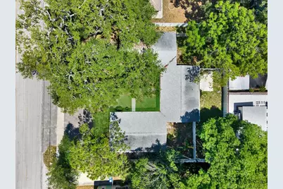 1187 Bass Boulevard #A, Dunedin, FL 34698 - Photo 21