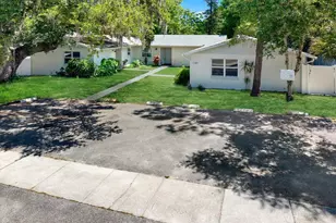1187 Bass Blvd, Dunedin, FL 34698 - Photo 1