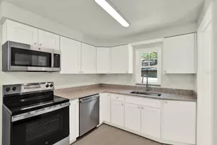 1187 Bass Blvd, Dunedin, FL 34698 - Photo 9