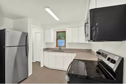 1187 Bass Boulevard #A, Dunedin, FL 34698 - Photo 11