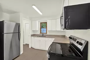 1187 Bass Blvd, Dunedin, FL 34698 - Photo 11