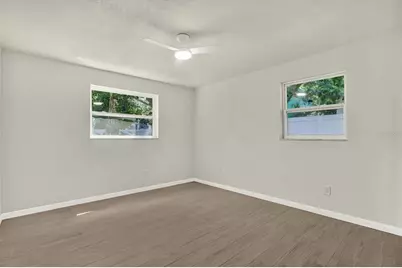 1187 Bass Boulevard #A, Dunedin, FL 34698 - Photo 13