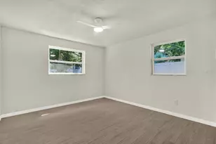 1187 Bass Blvd, Dunedin, FL 34698 - Photo 13