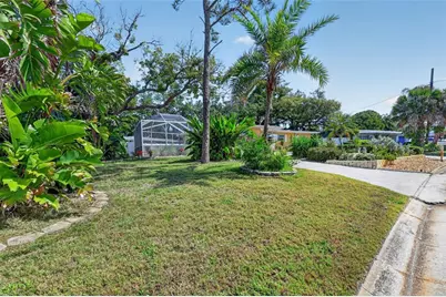 209 Westwinds Drive, Palm Harbor, FL 34683 - Photo 5