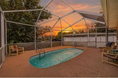 209 Westwinds Drive, Palm Harbor, FL 34683 - Photo 39