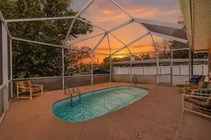 209 Westwinds Dr, Palm Harbor, FL 34683 - Photo 39