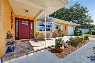 209 Westwinds Dr, Palm Harbor, FL 34683 - Photo 7