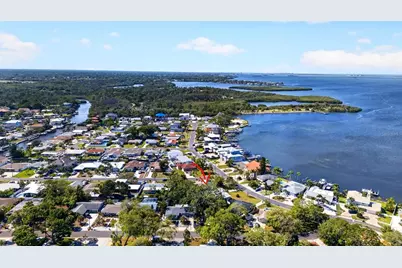 209 Westwinds Drive, Palm Harbor, FL 34683 - Photo 53