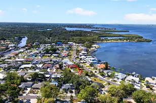 209 Westwinds Dr, Palm Harbor, FL 34683 - Photo 53