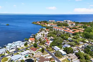 209 Westwinds Dr, Palm Harbor, FL 34683 - Photo 51