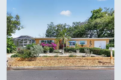 209 Westwinds Drive, Palm Harbor, FL 34683 - Photo 3