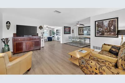 209 Westwinds Drive, Palm Harbor, FL 34683 - Photo 11