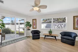 209 Westwinds Dr, Palm Harbor, FL 34683 - Photo 25