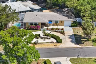 209 Westwinds Dr, Palm Harbor, FL 34683 - Photo 55
