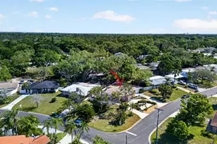 209 Westwinds Dr, Palm Harbor, FL 34683 - Photo 49