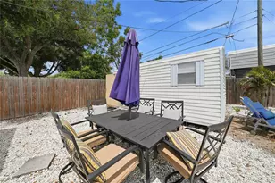 10437 52nd Ave N, Saint Petersburg, FL 33708 - Photo 27