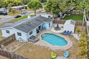 10437 52nd Ave N, Saint Petersburg, FL 33708 - Photo 7