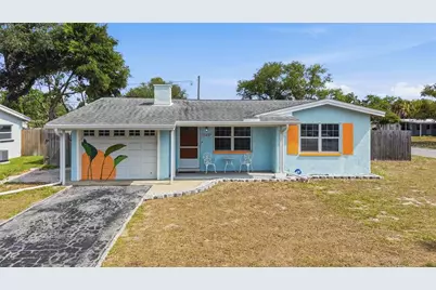 10437 52nd Avenue N, Saint Petersburg, FL 33708 - Photo 3