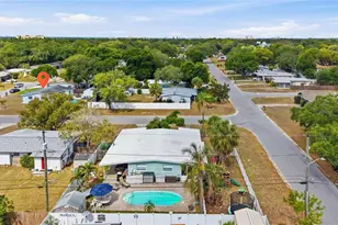 10437 52nd Ave N, Saint Petersburg, FL 33708 - Photo 11