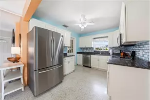 10437 52nd Ave N, Saint Petersburg, FL 33708 - Photo 35