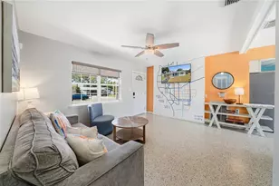 10437 52nd Ave N, Saint Petersburg, FL 33708 - Photo 3