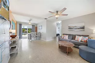 10437 52nd Ave N, Saint Petersburg, FL 33708 - Photo 31