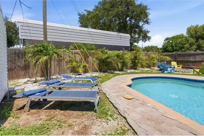 10437 52nd Avenue N, Saint Petersburg, FL 33708 - Photo 41