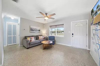 10437 52nd Avenue N, Saint Petersburg, FL 33708 - Photo 33