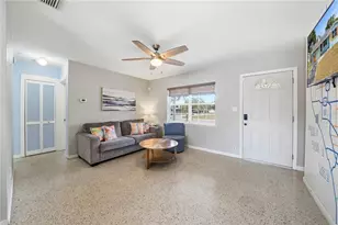 10437 52nd Ave N, Saint Petersburg, FL 33708 - Photo 33