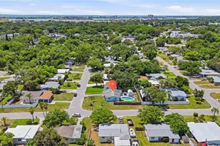 10437 52nd Ave N, Saint Petersburg, FL 33708 - Photo 33