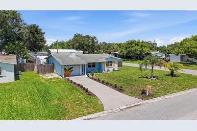 10437 52nd Avenue N, Saint Petersburg, FL 33708 - Photo 5