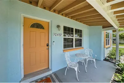 10437 52nd Avenue N, Saint Petersburg, FL 33708 - Photo 39