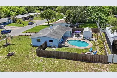 10437 52nd Avenue N, Saint Petersburg, FL 33708 - Photo 33